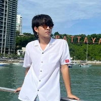 มินทรา