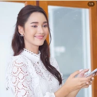 ทองสาย