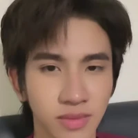 น้ำมล