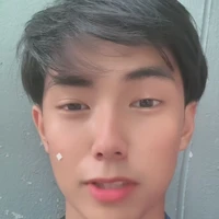 พานุ