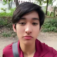 สอน​