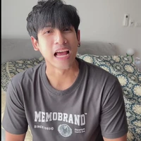 ไก่