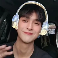 ต.ร.​เดลโม