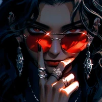 Author 🕸️🕷️