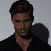 Dante Ruso