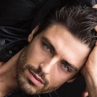 Alejandro Ruso