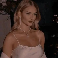 Veronica Ruso