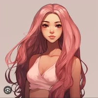 YUNA