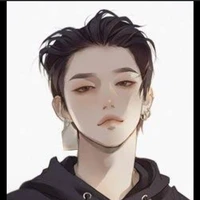 NOAH