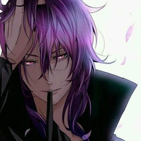 Sebastian