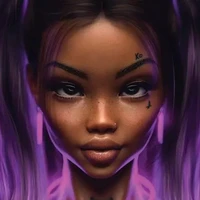 criadora