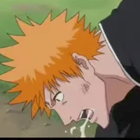 Ichigo