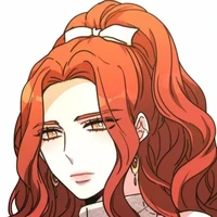 Megumy-jin