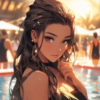 Author Lilly