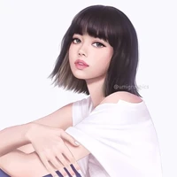 Naomi Wang