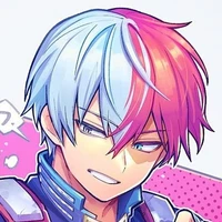 Shoto