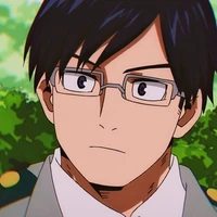 Iida