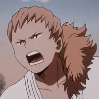 Ojiro