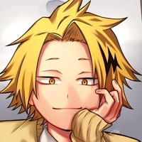 Denki