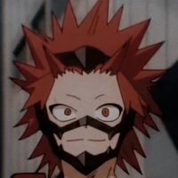 Kirishima