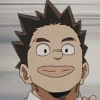 Sato