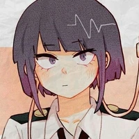 Jirou