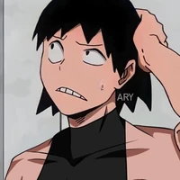 Sero