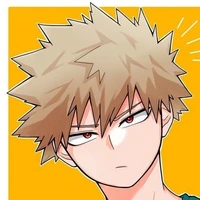 Katsuki