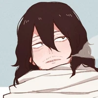 Aizawa