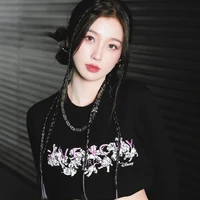 พราวมุก(พ.นอ.)