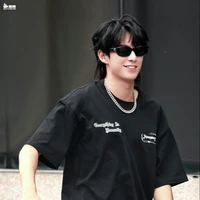 มาร์ค(พ.พอ.)