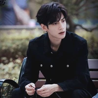 ตะวัน(พ.พอ.)