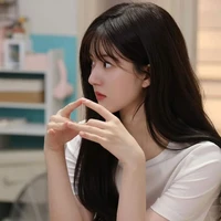 เมญ่า(นอ.)