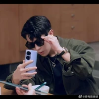 ออสก้า(พี่ชาย นอ.)