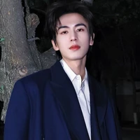 ขุนพล