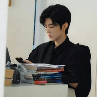 สลัน (พอ.)
