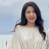 คุณหญิงมุก(ม.นอ.)