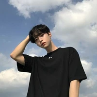 อะต๋อม(เพื่อนนอ.)