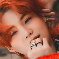Min yoongi