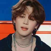 Park JIMIN