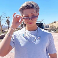 Kim Namjoon