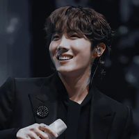 Jung Hoseok