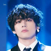 Kim Taehyung