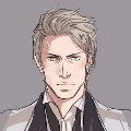 leonardo(papa)