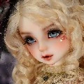 Lia