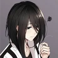 Yuki (mc)