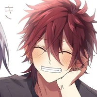 Shu