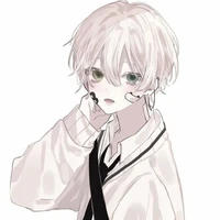Yuki