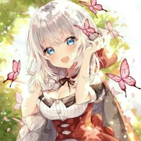 moi