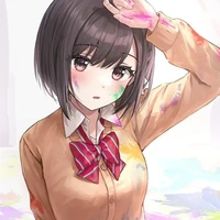 Lya